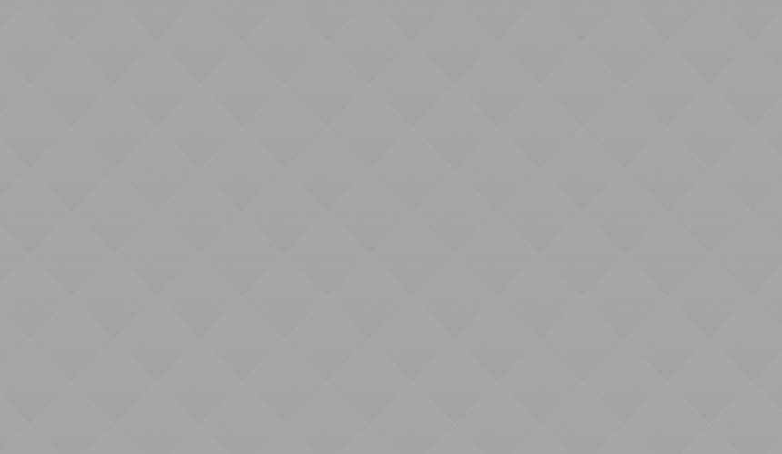 Helping the Morgan Family